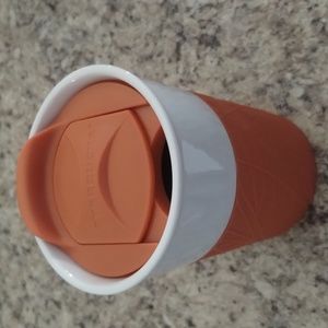 Starbucks Coffee Mug